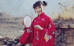 国产日产欧产精品精品软件